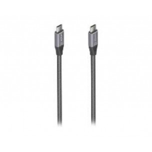 Cable USB-C a USB-C AISENS...