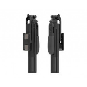 Palo Selfie con Trípode...