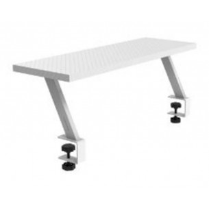 Soporte Elevador para...