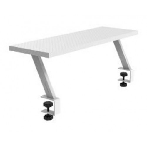 Soporte Elevador Mars Gaming Monitor...