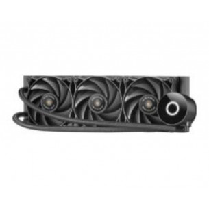 Mars Gaming ML-PRO360...