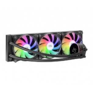 Mars Gaming MLLCD360:...