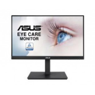 Monitor ASUS VA229QSB 21.5"...