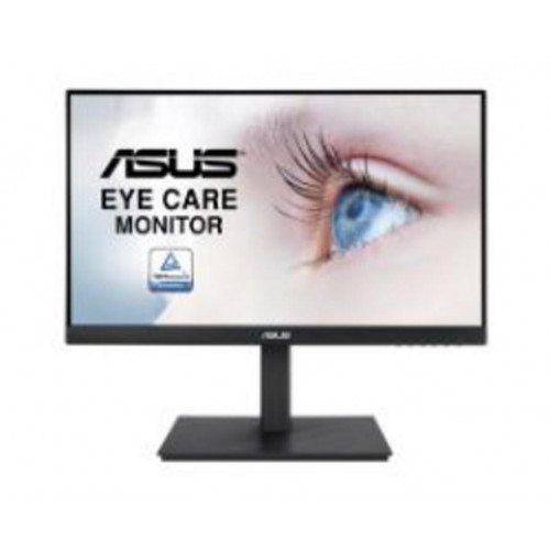 Monitor ASUS VA229QSB 22" IPS FHD...