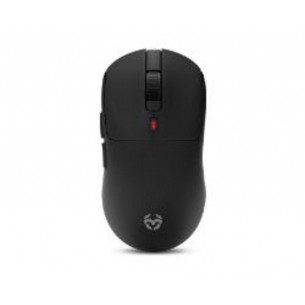 Ratón Gaming Krom Klever RF...