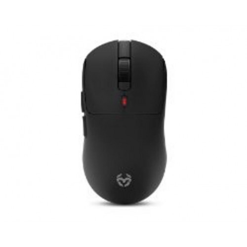Ratón Gaming KROM RF 10000dpi Negro...