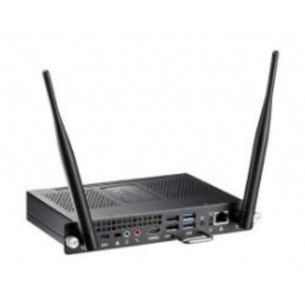 Módulo PC Optoma OPS72A...