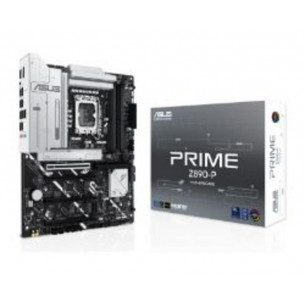 ASUS Prime Z890-P Placa...