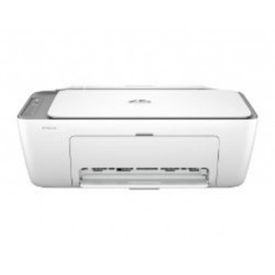 HP DeskJet 2820e Impresora...