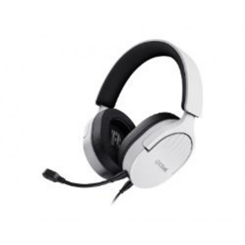 Auriculares con Micrófono Gaming...