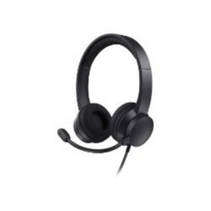 Auriculares Trust Ayda USB...