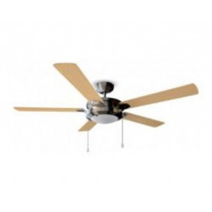 Ventilador de Techo Cecotec...