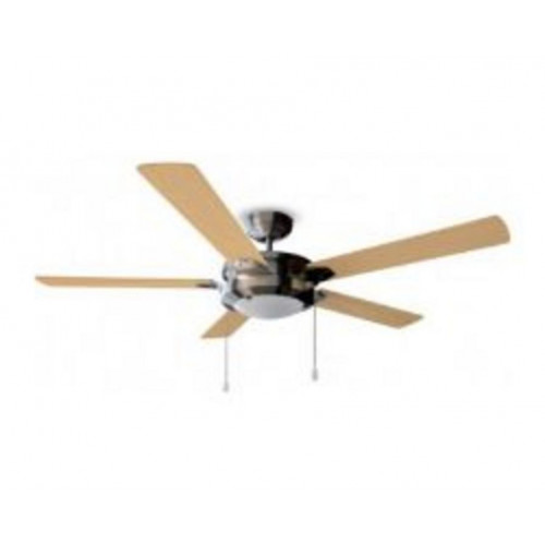 Ventilador de Techo CECOTEC...