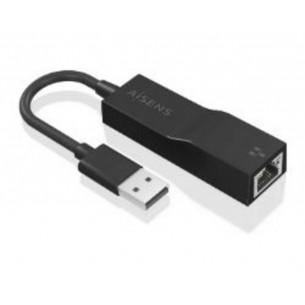 Adaptador AISENS USB 3.0 a...