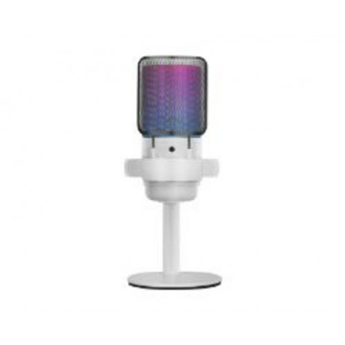 Micrófono Mars Gaming ARGB USB-A/C...