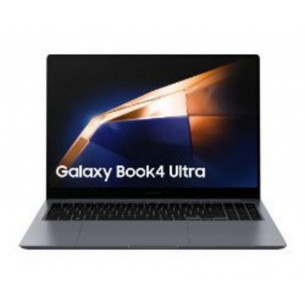 Samsung Galaxy Book4 Ultra...