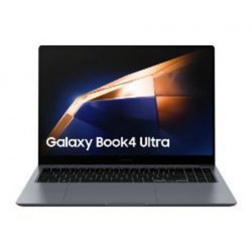 Samsung Galaxy Book4 Ultra 7-155H...