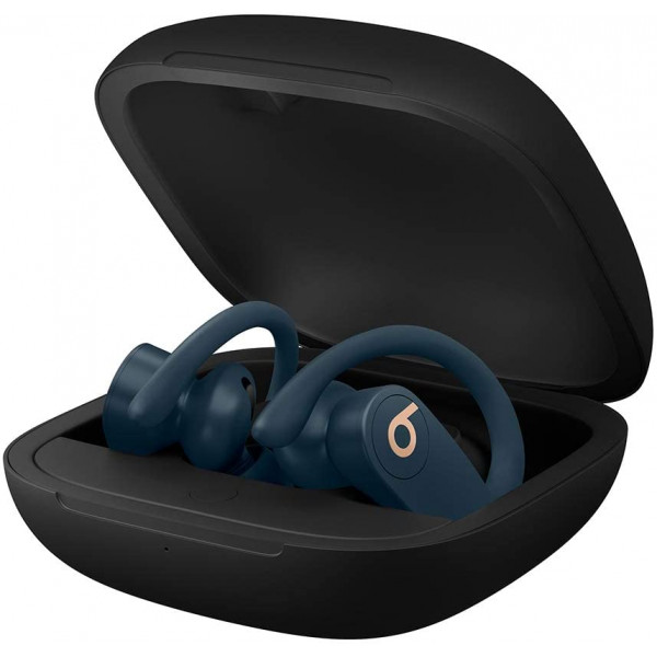 Powerbeats Pro Auriculares Totally Wireless
