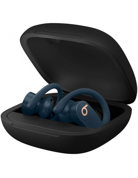 Powerbeats Pro Auriculares Totally Wireless
