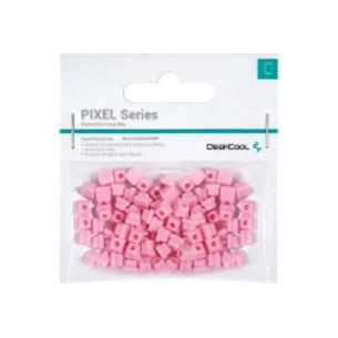 Kit Marco Digital DeepCool...