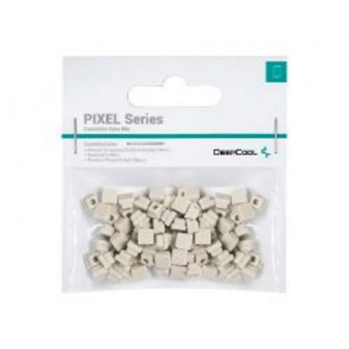 Accesorio para Caja DeepCool Pixel...