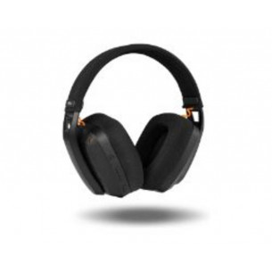 Auriculares Gaming Krom...