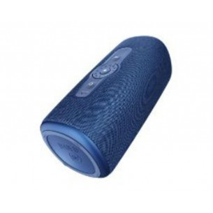 Altavoz Inalámbrico Fresh...