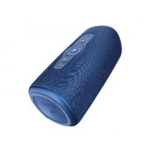 Altavoz Fresh N Rebel Bold M2 20W...