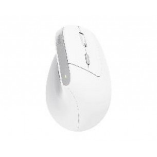 Ratón Vertical Ergonómico...