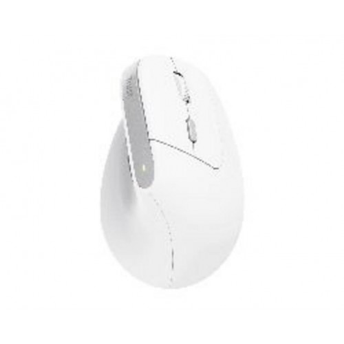 Ratón Vertical Trust Bayo II Óptico...