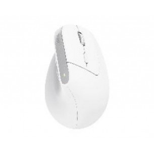 Trust Bayo+ Ratón Vertical...