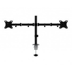 Unyka UK1422 Soporte de...