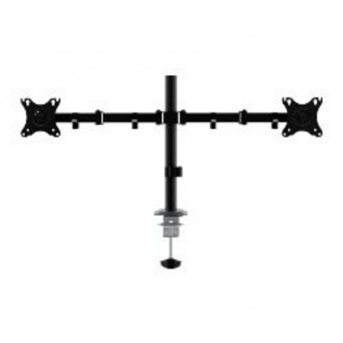 Soporte escritorio UNYKA UK1422 2...