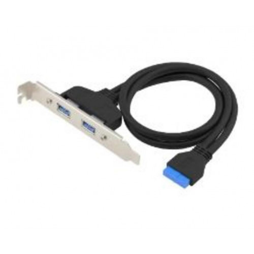 Controladora PCIe CONCEPTRONIC...