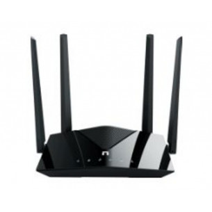 Router STONET NX10...