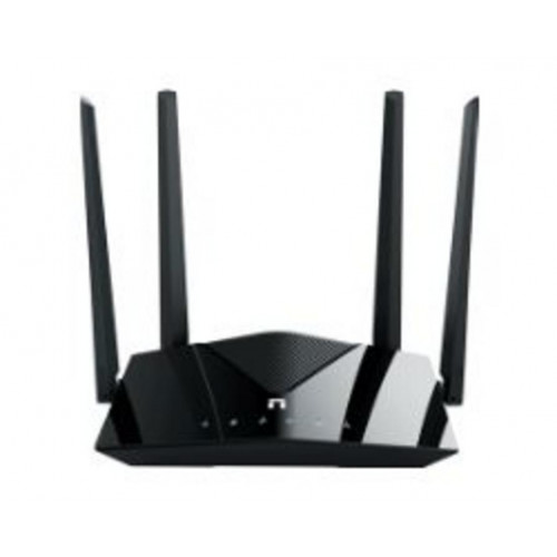 Router STONET 1500Mbps DualBand WiFi...