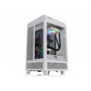 Caja Thermaltake Core V1...