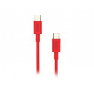 Cable NUBBEH Elisium USB-C...