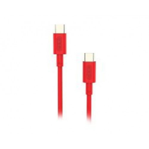 Cable NUBBEH Elisium USB-C/USB-C 1m...