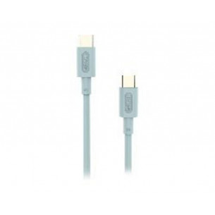 Cable NUBBEH Elisium USB-C...
