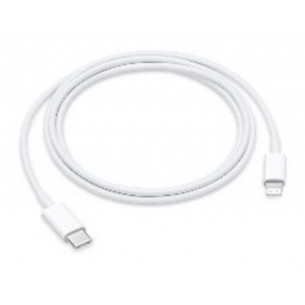 Cable Apple USB-C a...