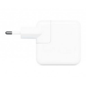 Adaptador de Corriente...