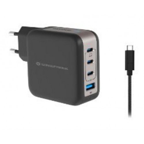 Cargador de Pared CONCEPTRONIC...