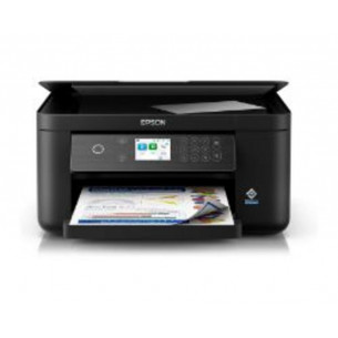Epson Expression Home...