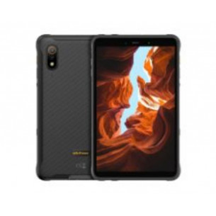 Ulefone Armor Pad 8" HD+...