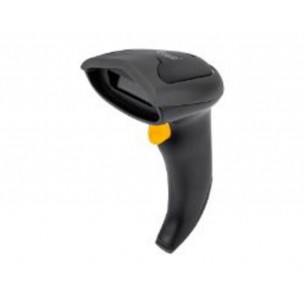 EQUIP Escáner de Código de...