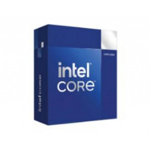 Procesador Intel Core...