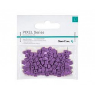 DeepCool Pixel Panel...