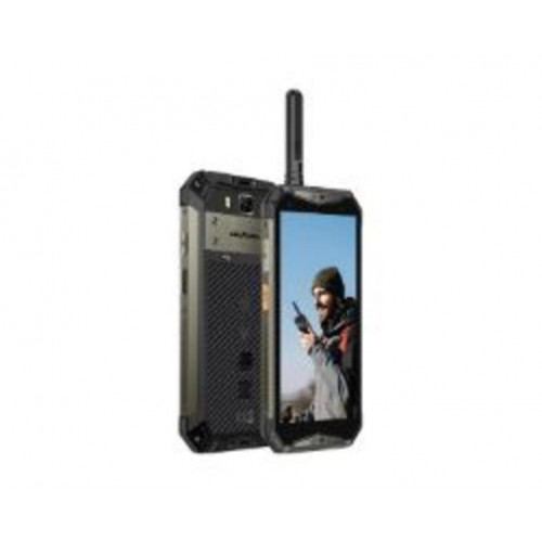 Smartphone Ulefone Armor 20WT 6.58"...