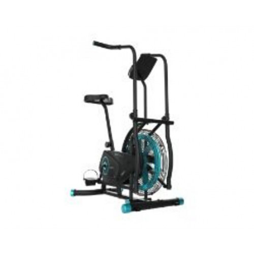 Bicicleta CECOTEC Drumfit CrossFit...